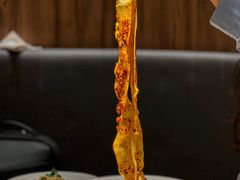 -大师兄·西北小馆(北站缤果空间店)