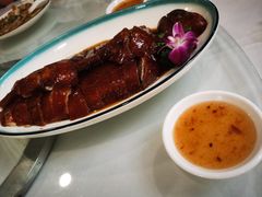 -朱仔记食府(江南大道店)