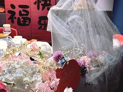 -观宴·品质赣菜(高新大道店)