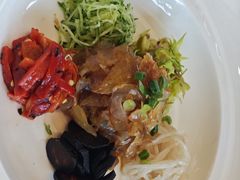 -云腾食府·云南菜