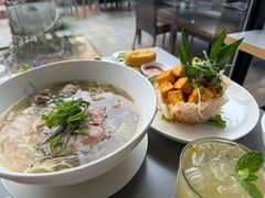 -SUSU·苏苏(四合院创始店)