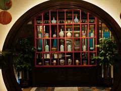 -岭南真味·匠心粤菜(K11店)