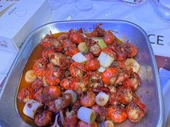 -靓靓蒸虾·头牌蒸虾(雪松路总店)