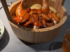 -融汇湘天(大岭山店)