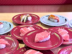 -福田卓悦INTOWN购物中心