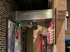 -帝一铭家宴(板塘店)