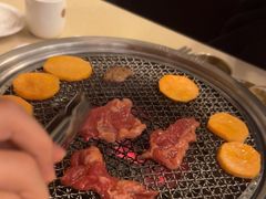 -福云龙(黄河南大街店)