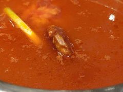 -鼎尚鲜斑鱼莊(新天润店)