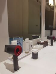 -丽妍雅集 Rubis SPA