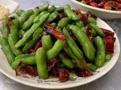 -小民大排档(光谷店)