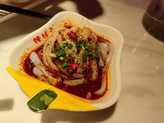 -苏宁广场·城市奥特莱斯(天府立交店)