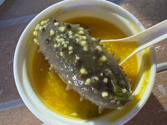 -大锅强·蒸海鲜青岛菜(金沙滩店)