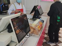 -味多美蛋糕(新和平里店)