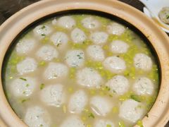 -船家渔(徐州北路店)