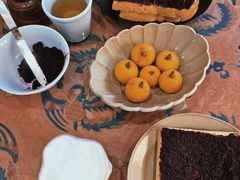 -南京小时候桑葚采摘园