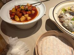 -金鸭季·北京烤鸭(深业上城店)