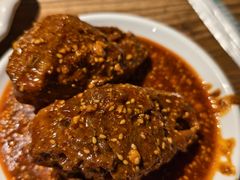 -老号尤兔头(幸福店)