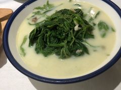 -老湘亲·品鉴湘菜(湖里店)