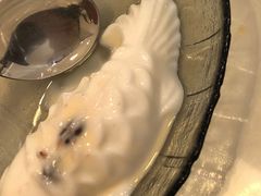 -一哥澳门豆捞·澳门风打边炉(高德置地店)
