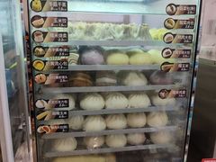 -全家便利店(署前路三店)