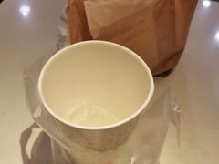 -麦当劳(龙之梦购物中心店)