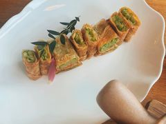 -墨宴(西洋湖店)