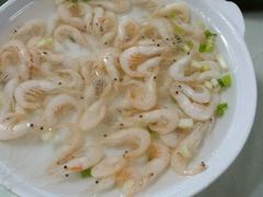 -灵福缘私房菜·农家菜(拈花湾·灵山大佛必推店)