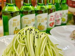 -砂锅居饭庄·京菜(西四店)