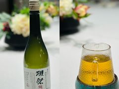 -杏花樓(福州路总店)