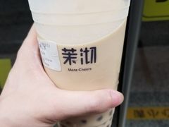 -茉沏(光启城店)