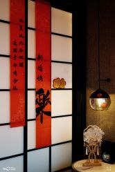 -云门影集(高新店)