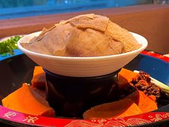 -三江两海老火锅(北京首店)