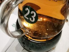 -锦府盐帮·私宴(赛特店)