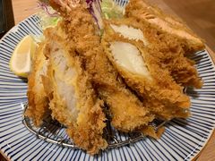 -和幸(春熙路群光广场店)