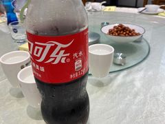 -湘约东方·湘约和港·湖南家常菜·宴请(民星路店)