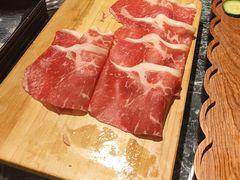 -慢丽江·云南野生菌土鸡锅(西山店)