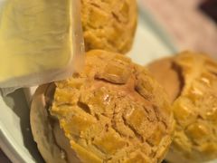 -囍凤楼·粤菜·点心·火锅(温特莱店)