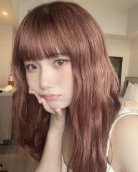 -MY HAIR ARDOR
