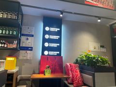 -管氏翅吧(地安门创始店)