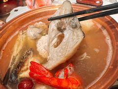 -豹豹私房火锅(侨城坊店)