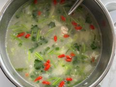-老毛手抓·盐池滩羊非遗手抓(宁夏总店)