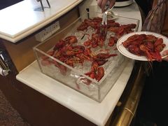 -南京维景国际大酒店(南京博物院店)