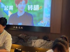 -江南足纪·影院足道·轻奢SPA(红山6979店)