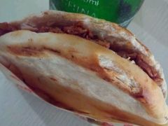 -道北曹家米线(湖北路店)