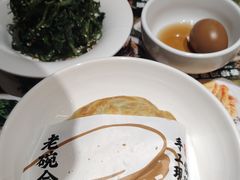-LuOne凯德晶萃广场(徐家汇路店)