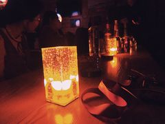 -爱德堡西餐咖啡吧(北师大店)