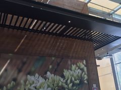门面-星巴克(贵阳花果园1店)