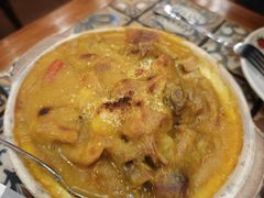 -番茄屋葡式美食(总店)