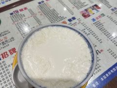 -仁信双皮奶(庙前直街店)