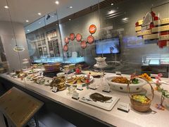 -天目缘餐厅